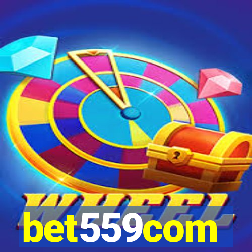 bet559com