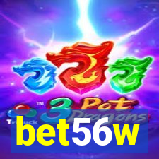 bet56w