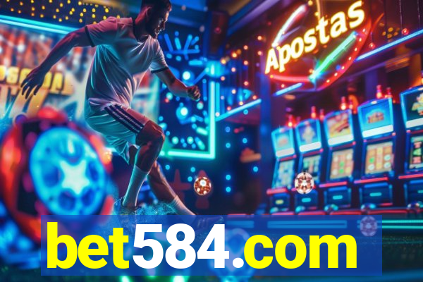 bet584.com