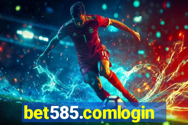 bet585.comlogin