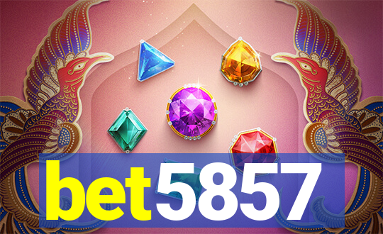 bet5857