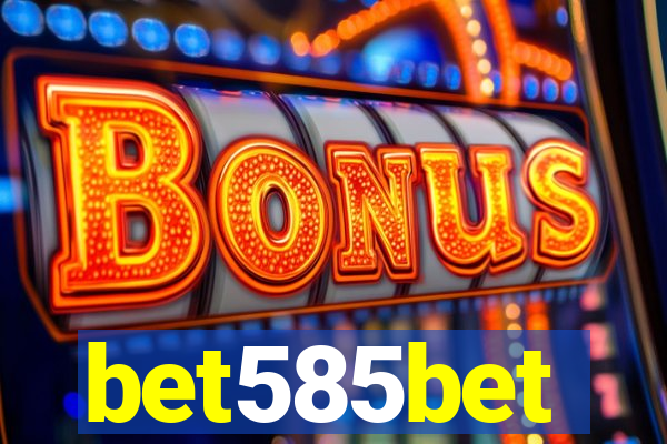 bet585bet