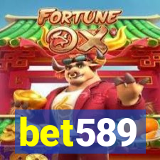 bet589