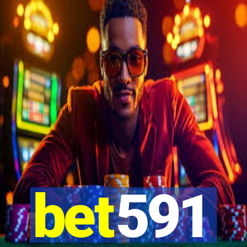 bet591