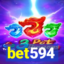 bet594