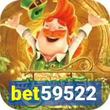 bet59522