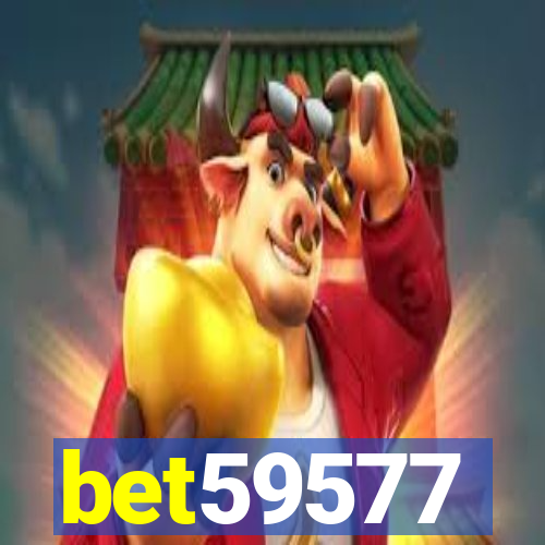 bet59577