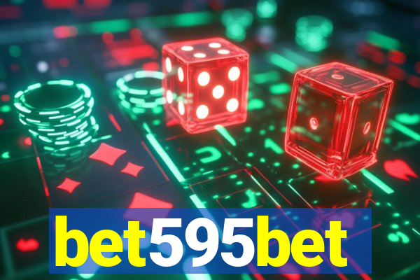 bet595bet