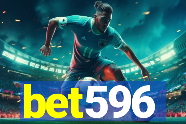 bet596