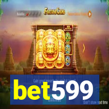 bet599