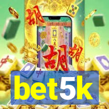 bet5k