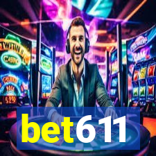 bet611