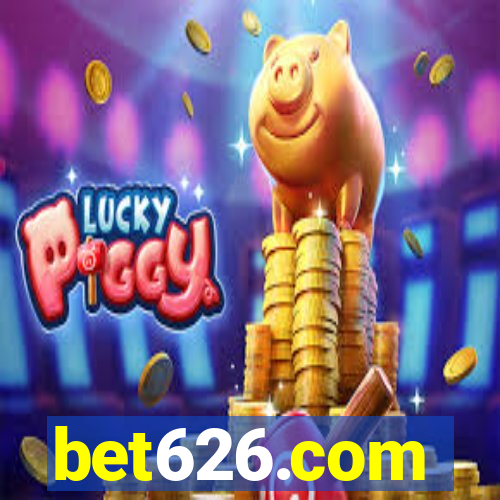 bet626.com