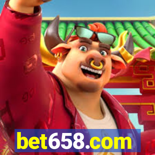 bet658.com