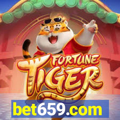 bet659.com