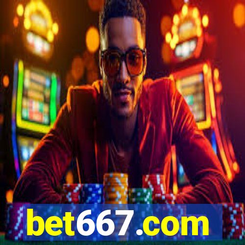 bet667.com