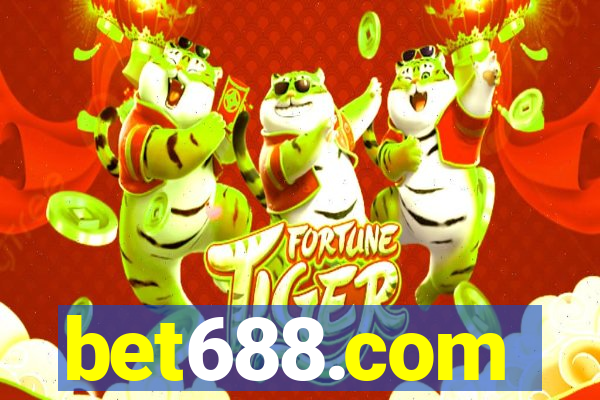 bet688.com