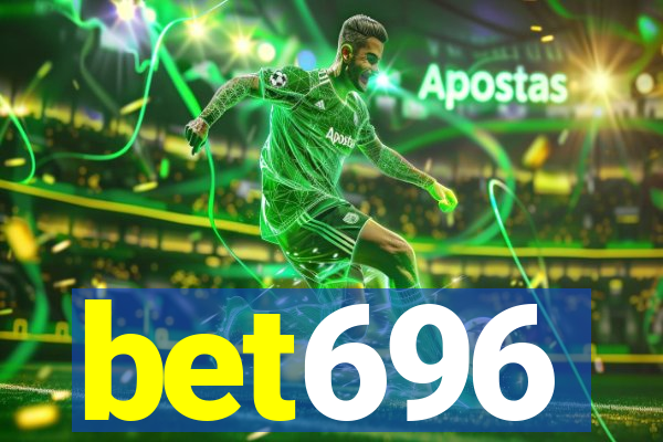 bet696