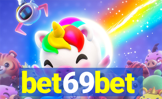 bet69bet