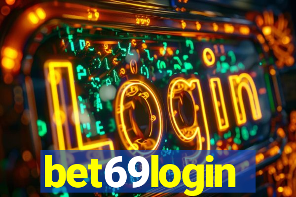 bet69login