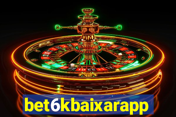 bet6kbaixarapp