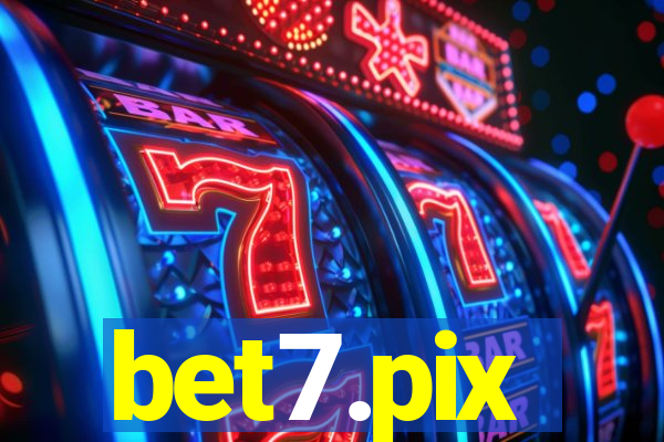 bet7.pix