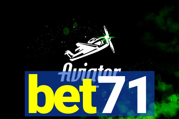 bet71