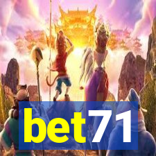 bet71