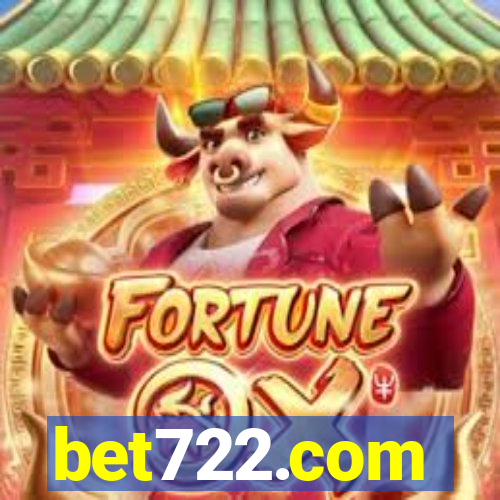 bet722.com