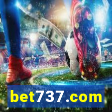 bet737.com