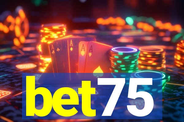 bet75