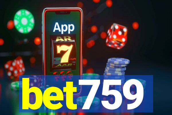 bet759