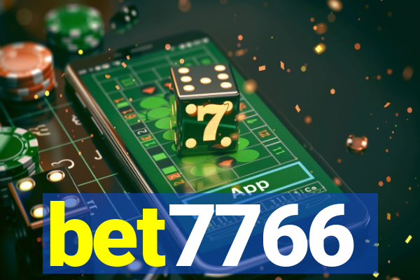 bet7766