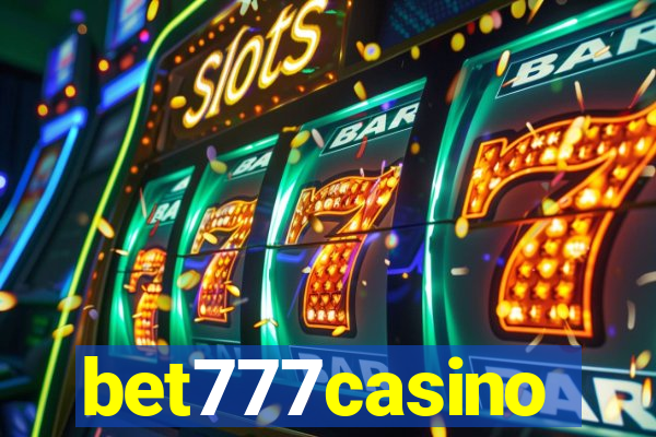 bet777casino