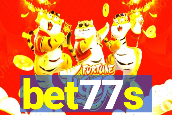 bet77s