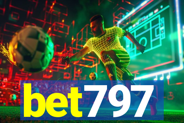 bet797