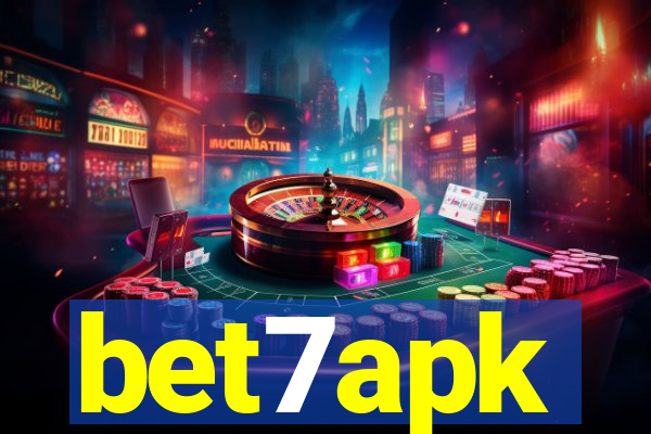 bet7apk