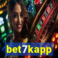 bet7kapp