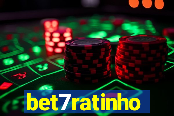 bet7ratinho