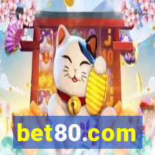 bet80.com