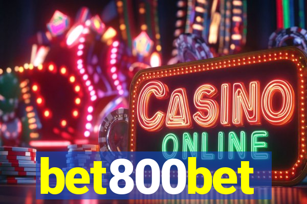 bet800bet