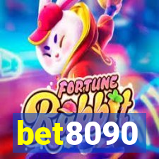 bet8090