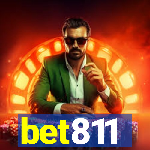 bet811