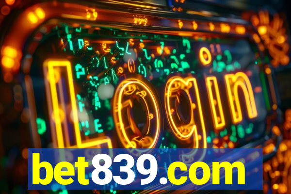 bet839.com