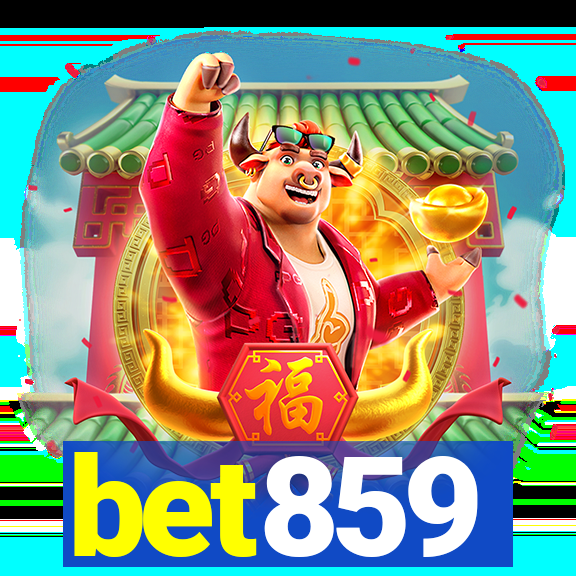 bet859