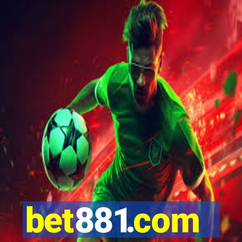 bet881.com