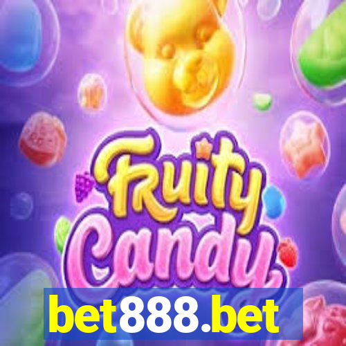 bet888.bet