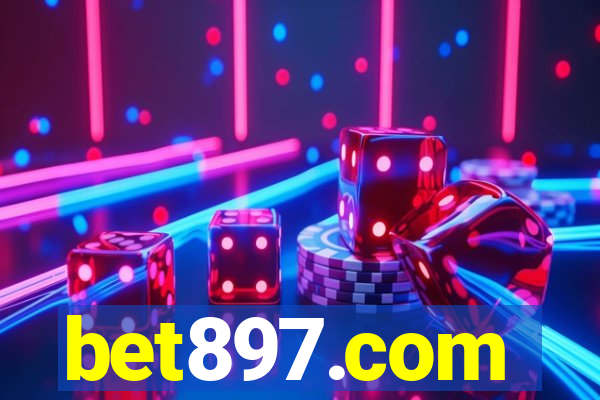 bet897.com