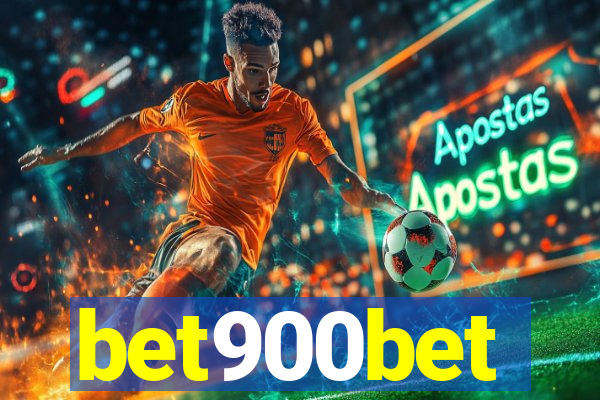 bet900bet