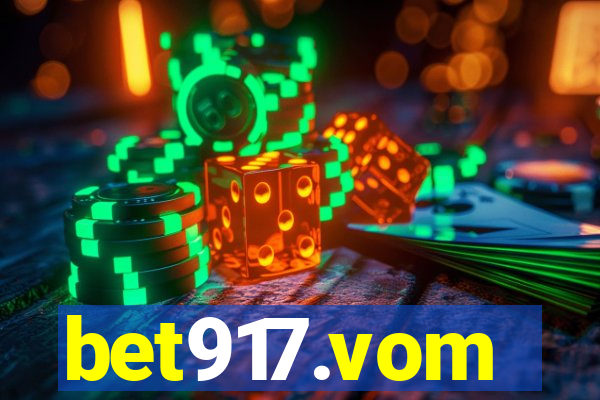 bet917.vom